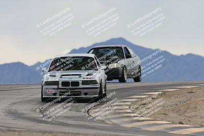 media/Nov-22-2025-Speed Ventures (Sat) [[a198746dab]]/3-Orange Group/Session 3 (Turn 12)/